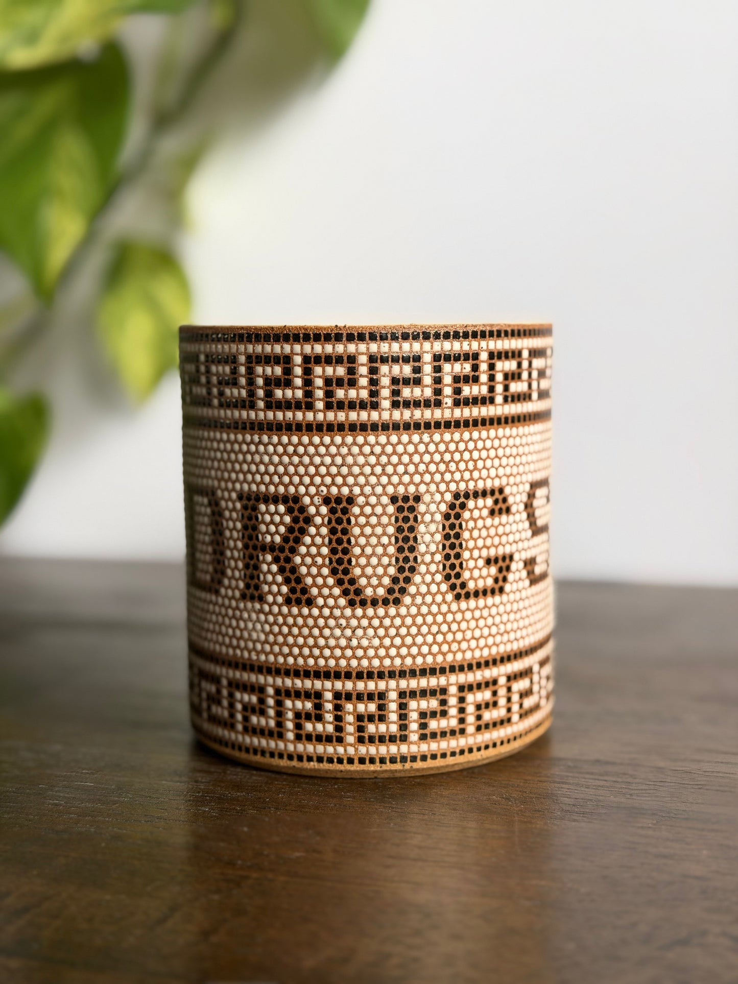 *Preorder* Drugs Mug