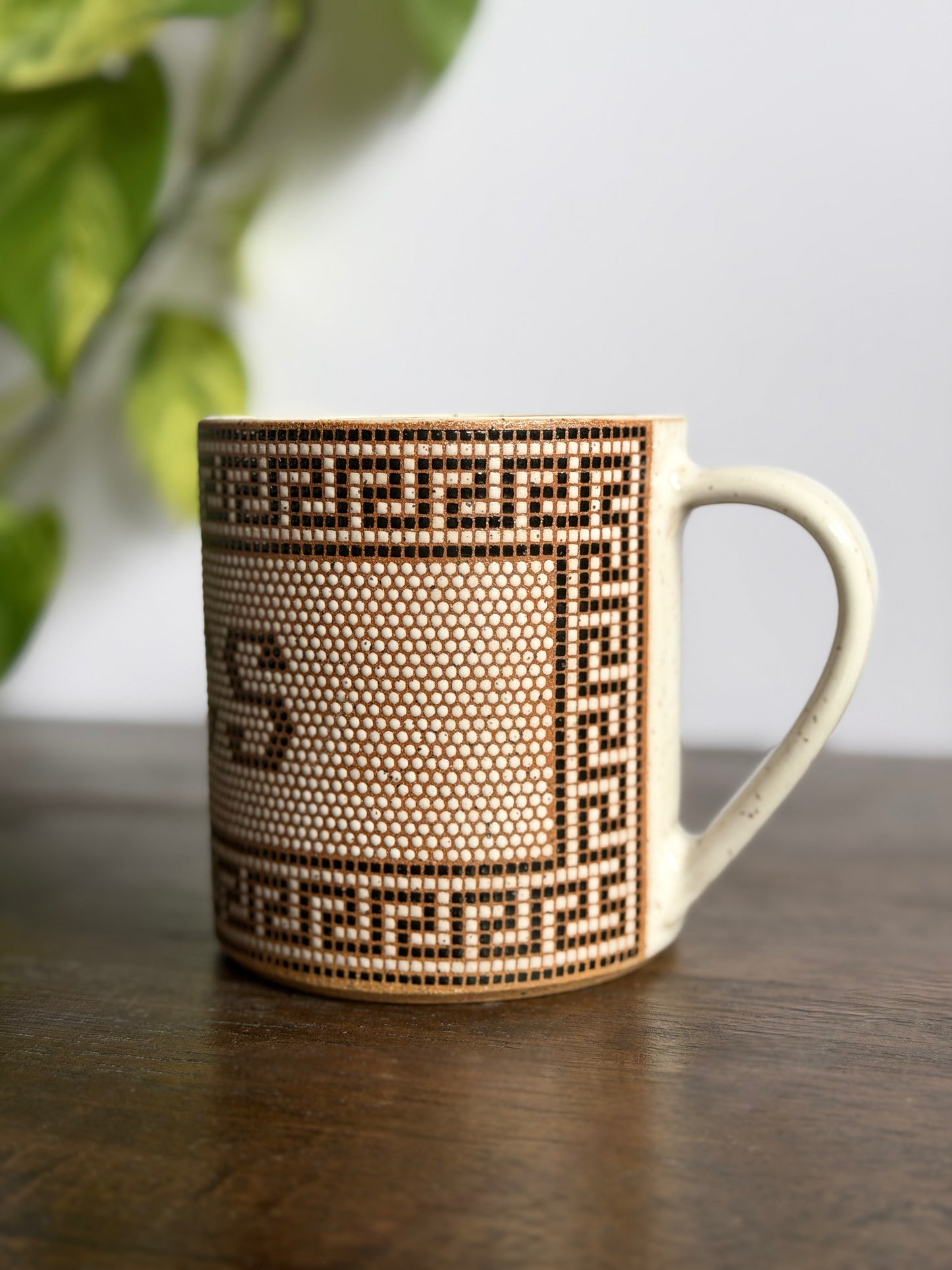 *Preorder* Drugs Mug