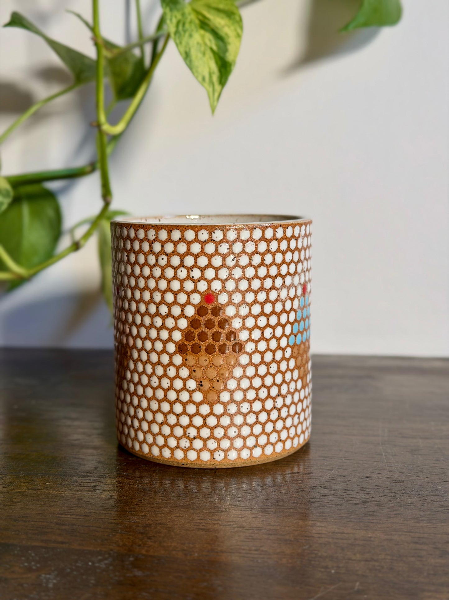*Preorder* Ice Cream Mug