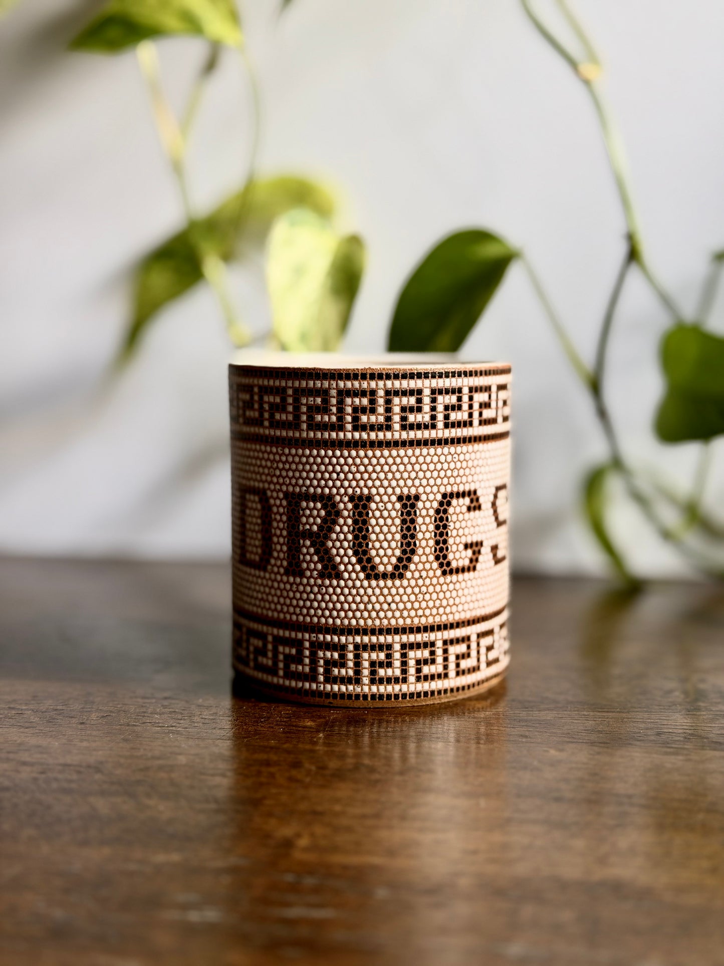 Drugs Mug