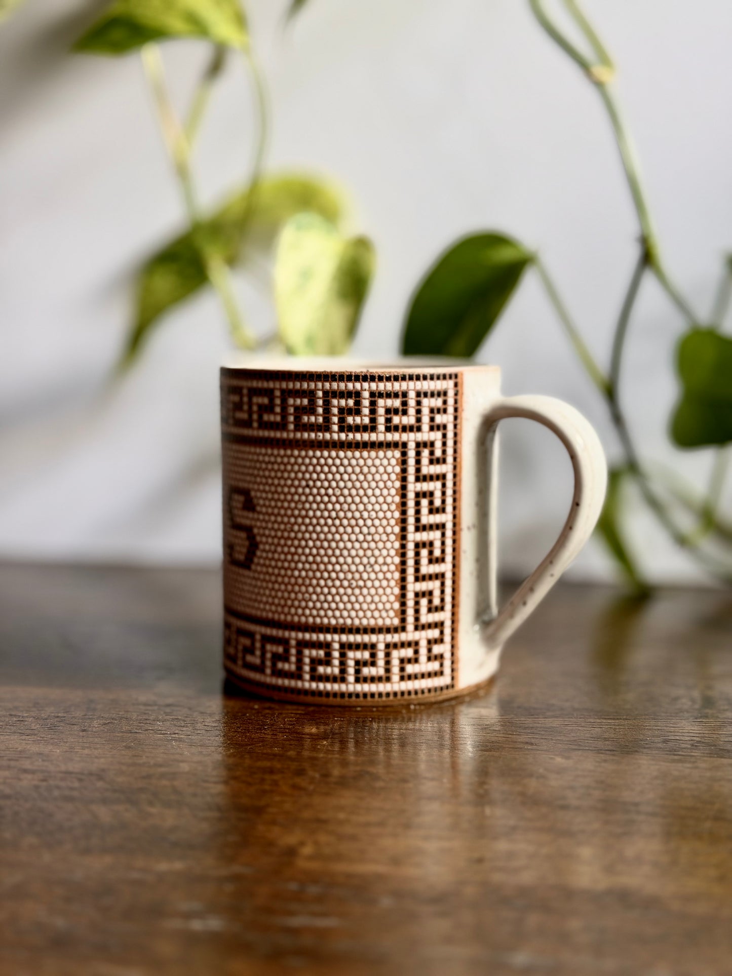 Drugs Mug