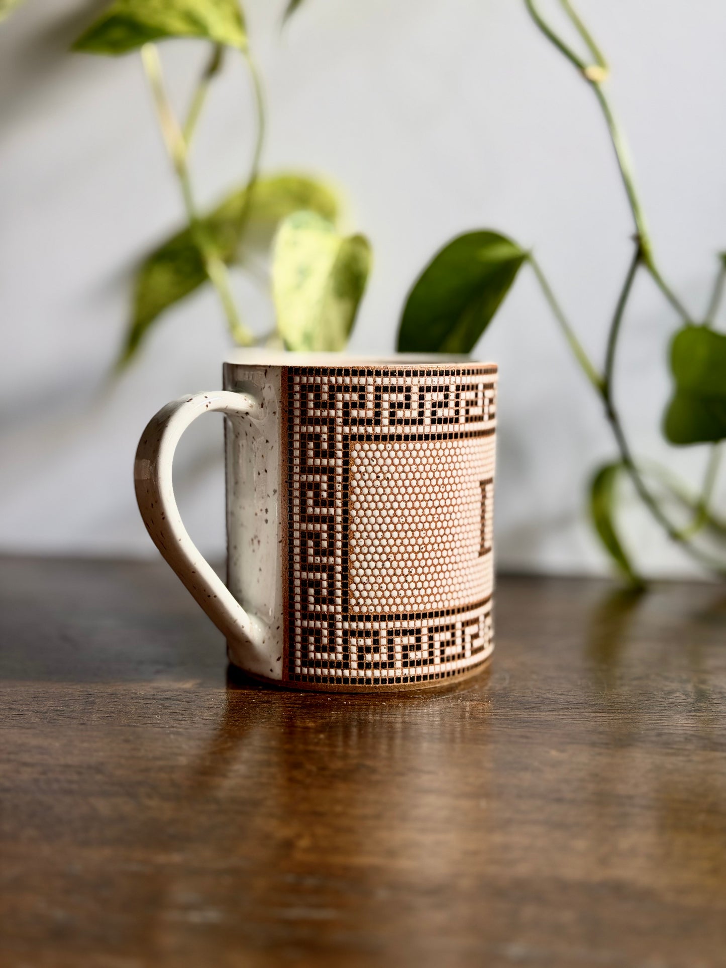 Drugs Mug