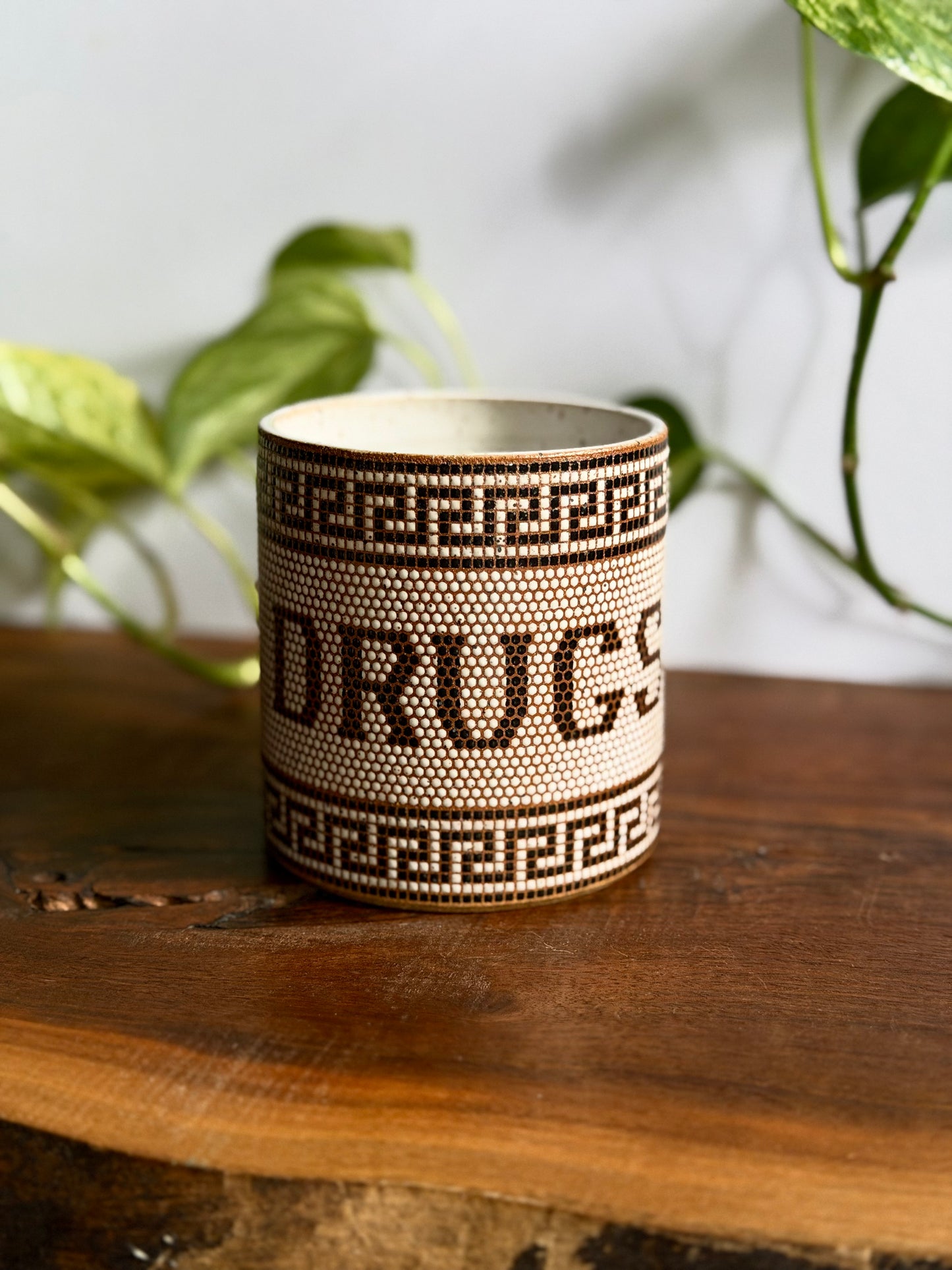 Drugs Mug