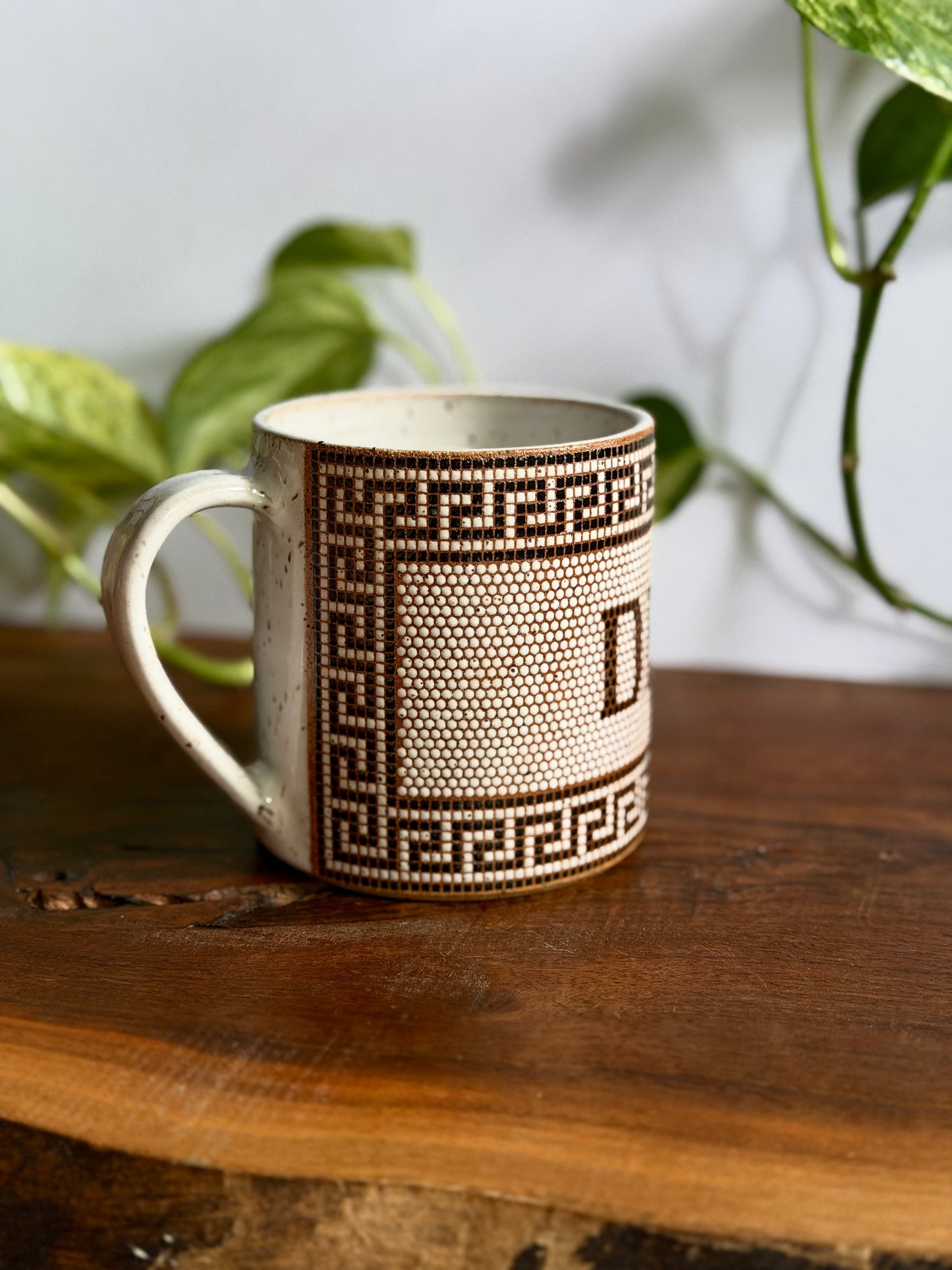 Drugs Mug
