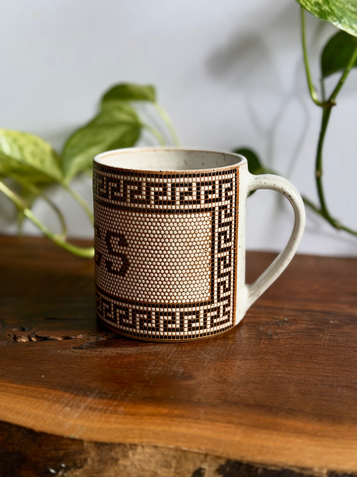 Drugs Mug