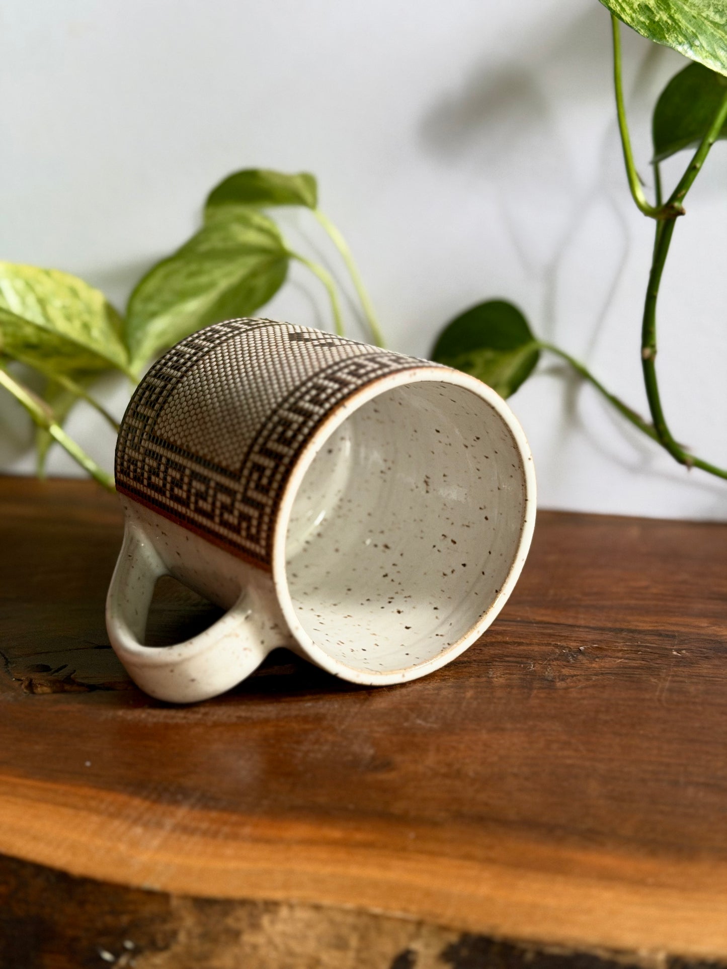 Drugs Mug
